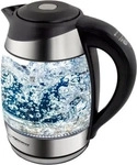 Esperanza EKK026, Esperanza EKK026 Wasserkocher (1.70 l) (EKK026)
