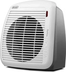 De'Longhi 0114711025, De'Longhi HVY1030 (2000 W) (0114711025) Weiss