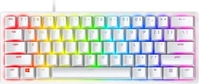 Razer RZ03-03392700-R3G1, Razer Huntsman Mini (DE, Kabelgebunden)