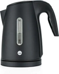 Wilfa 609918, Wilfa Wasserkocher RAPIDS (1.70 l) (609918) Schwarz