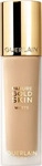 Guerlain 054015, Guerlain Parure G Mat Fluid Fond de Teint No "3,5"N (3.5N Neutral)