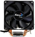 AeroCool Advanced VERKHO3PLUS, AeroCool Advanced AeroCool VERKHO3PLUS