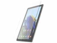 Hama Premium" für Samsung Galaxy Tab A8 10.5 (1 Stück, Galaxy Tab A8), Tablet