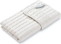 Sanitas 314.31, Sanitas SWB 50 (150 x 80 cm) (314.31) Weiss