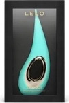 LELO LE8915, LELO Dot (LE8915) T&uuml;rkis/Blau