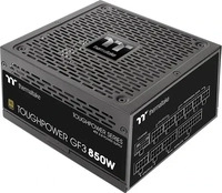 Thermaltake PS-TPD-0850FNFAGE-4, Thermaltake Toughpower GF3 (850 W)