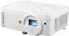 Viewsonic LS500WH, Viewsonic WXGA (1280x800), 3000LL (Full HD, 2000 lm, 1.1:1)...