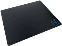 Logitech G 943-000792, Logitech G G440 (M) (943-000792) Schwarz