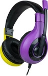 Nacon Gaming BB017663, Nacon Gaming Stereo Gaming Headset V1 (Kabelgebunden)
