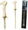 Noble Collection Harry Potter: Lord Voldemort's Zauberstab