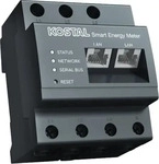Kostal 10537876, Kostal Smart Energy Meter G2 (10537876)