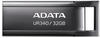 A-DATA AROY-UR340-32GBK, A-DATA Adata UR340 USB 3.2 Gen1 Flash-Laufwerk, Metall,