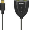 Hama HDMI Switch, Video Kabel