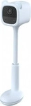 EZVIZ 303102453, EZVIZ Baby Monitor (Babyphone mit Kamera) (303102453) Blau