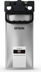 Epson C13T11E140, Epson WF-C53xx/WF-C58xx Series Ink Cartridge XXL Black 10,000 pages