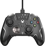 Turtle Beach TBS-0750-05, Turtle Beach Recon Cloud (Android, PC, Xbox One S, Xbox