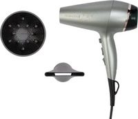 Remington AC5860, Remington AC5860 E51 (2300 W) (AC5860) Schwarz