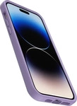 OtterBox 77-90766, OtterBox Symmetry mit MagSafe (Apple iPhone 14 Pro Max)...