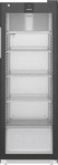 Liebherr 090659851, Liebherr Umluft-K&uuml;hlschrank MRFVD-3511 744 (250 l)...