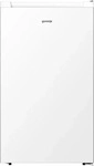 Gorenje RB39EPW4, Gorenje RB39EPW4 (82 l) (RB39EPW4) Weiss