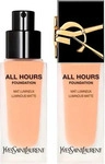 Yves Saint Laurent 034465, Yves Saint Laurent All Hours (Nr. 08 - Light Neutral)
