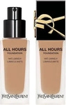 Yves Saint Laurent 034465, Yves Saint Laurent All Hours Foundation Medium Cool 2 Fl