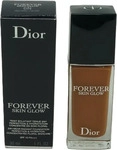 Dior C023600060, Dior Diorskin Forever Skin Glow No 6N (6n, Neutral)...