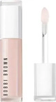 Bobbi Brown ET4K010000, Bobbi Brown Extra Plump Lip Serum (Lippenserum, 6 ml)