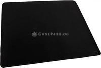 Glorious PC Gaming Race G-HXL-STEALTH, Glorious PC Gaming Race Stealth Heavy...