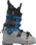 K2 Dispatch W Lt 2023 (26.5) (23571032)