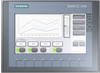 Siemens HMI KTP700 Basic DP, Automatisierung