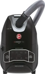 Hoover 39002263, Hoover H-ENERGY 700 HE720PET 011 5 l Cilinderstofzuiger Droog...