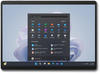 Microsoft Surface Pro 9 for business (13 ", Intel Core i7-1265U, 16 GB, 256 GB, Ohne