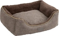 Kerbl 81315, Kerbl Samuel (Hund, Katze) (81315)