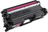 Brother TN-821XXLM Ultra High Yield Toner Cartridge for EC Prints (M) (22928986)