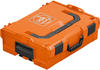 Fein Werkzeugkoffer ZG (L-Boxx 136) (23951386) Orange