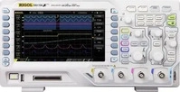 Rigol DS1074Z-S Plus, Rigol Digital-Oszilloskop DS1074Z-S Plus 70 MH (CAT I, CAT II,