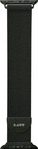 Laut L_AWL_ST_GN, Laut STEEL LOOP Armband 42/44/45 mm (42 mm, 44 mm, 45 mm, 49 mm,
