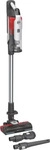 Hoover HF910H 011, Hoover HF910H 011 (HF910H 011) Silber/Rot/Grau