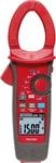 Benning 044688, Benning Stromzange CM 10 1 (CAT III, CAT IV 600V, Zangenstrommesser)