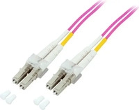 Good Connections LW-8005LC4, Good Connections Alcasa (0.50 m) (LW-8005LC4),