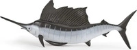 Papo 56048, Papo Schwertfisch (56048)