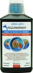 Easy Life AQM0500, Easy Life Wasseraufbereiter AquaMaker 500 ml (Wasseraufbereitung