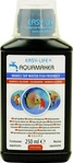 Easy Life AQM0250, Easy Life Wasseraufbereiter AquaMaker 250 ml...