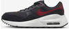 Nike, Sneaker, Air Max System GS DQ0284-003 - 38,5, (38.5)