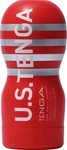 Tenga TOC-201US, Tenga U.S. ORIGINAL VACUUM CUP - Masturbator aus TPE in XL-Gr&ouml;sse