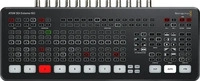 Blackmagic BM-SWATEMMXEPCEXTISO, Blackmagic Atem SDI Extreme ISO (Konsole)