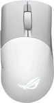ASUS 90MP02V0-BMUA10, ASUS ROG Keris Wireless Aimpoint (Kabellos) (90MP02V0-BMUA10)