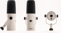 Universal UA MIC-UASD-1, Universal Audio SD-1 (UA MIC-UASD-1)...