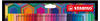 STABILO, Schreibstifte, point 88 Fineliner (Multicolor, 65 x)